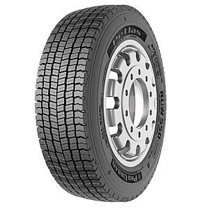 Anvelopa camion PETLAS 275/70 R22.5 152/148J RUW550 Drive 16PR m+s