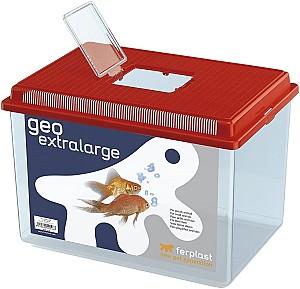Acvariu Ferplast Geo Extra Large (F02296)
