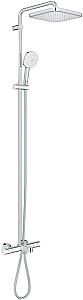 Set de duș Grohe New Tempesta Cube (25026691001)
