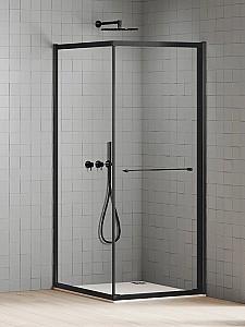 Cabina de dus New Trendy New Varia Active Shield K-5184