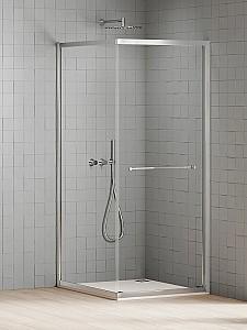 Cabina de dus New Trendy New Varia Active Shield K-5182