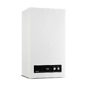 Cazan pe gaz Airfel Digifel Duo 36 kW