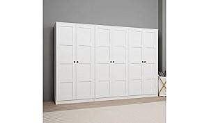 Dulap Trendy Lucas 1600-88