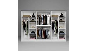 Dulap Trendy Lucas 1600-88