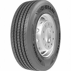 Anvelopa camion OTANI 305/70R19.5 148/145M OH120 18PR Steer m+s
