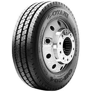 Anvelopa camion OTANI 265/70 R19.5 143/141K OH204 18PR Steer m+s