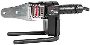 Aparat de sudat tevi Pit PWM32-D