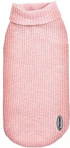  Record Ice-Cream Pink XXS