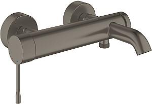 Baterie cada Grohe Essence Brushed Hard Graphite (33624AL1)