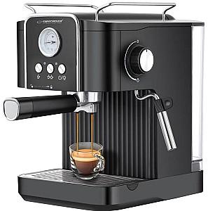 Espressor Esperanza EKC010