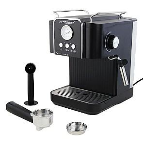 Espressor Esperanza EKC010