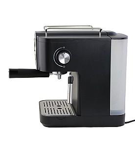 Espressor Esperanza EKC010