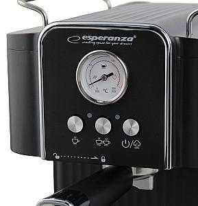 Espressor Esperanza EKC010