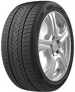 Anvelopa ZMAX 275/55R20 117S Winter Hawke 2
