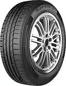 Anvelopa Westlake 235/45R19 99Y Z107