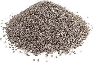 Asternut pentru litiere Sanicat Kitty Friend Clumping 20L