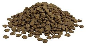 Hrana uscata pentru caini Fitmin Maintenance Mini Lamb&Beef 12kg