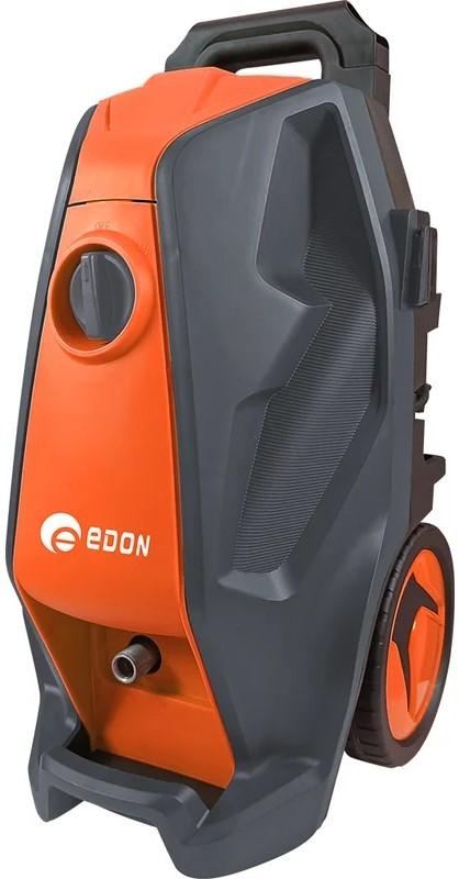 Aparat de spalat cu presiune EDON PW-130/2250