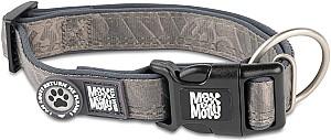 Zgarda pentru caini Max & Molly Matrix 2.0 Stone L (302084)