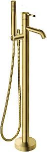 Baterie cada Ferro CIRICULUS Gold BCK11FBG