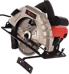 Fierastrau circular EDON CS-165-1250
