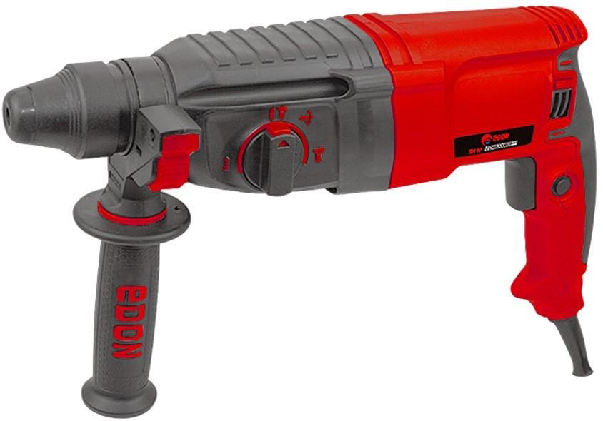 Ciocan rotopercutor EDON RH-26/1150A