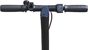 Trotineta electrica TT AGRO MOTO E5PRO