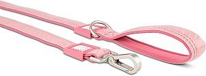 Zgarda pentru caini Max & Molly Matrix 2.0 Rose L (304084)