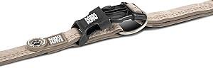 Zgarda pentru caini Max & Molly Matrix 2.0 Sand L (303084)
