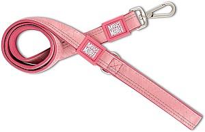 Zgarda pentru caini Max & Molly Matrix 2.0 Rose L (304084)