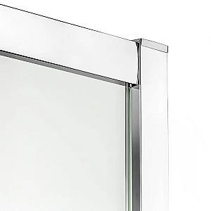 Cabina de dus New Trendy New Varia 90x90x190 6mm Active Shield K-0499