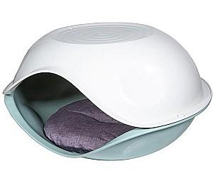 Pat pentru pisica Georplast Duck Plain (G20104)