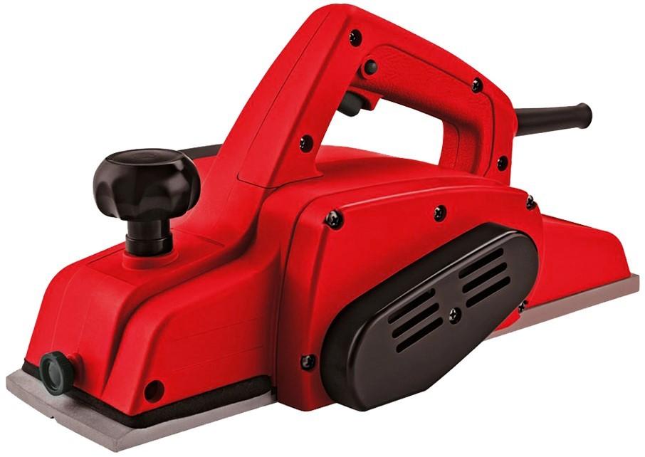 Rindea electrica EDON EDR1100-110