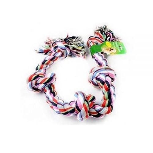 Jucarie pentru caine Beeztees 640937