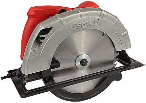Fierastrau circular EDON CS-235/2350