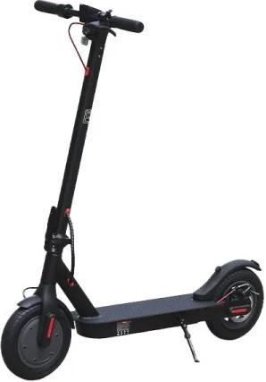 Trotineta electrica TT AGRO MOTO E9PRO-B
