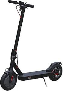 Trotineta electrica TT AGRO MOTO E9PRO-B