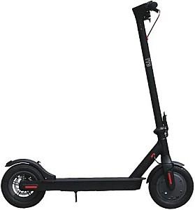 Trotineta electrica TT AGRO MOTO E9PRO-B