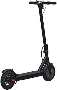 Trotineta electrica TT AGRO MOTO E9PRO-B