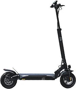 Trotineta electrica TT AGRO MOTO T4