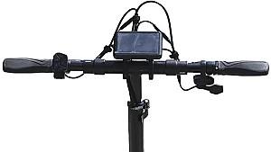 Trotineta electrica TT AGRO MOTO T4