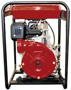 Motopompa Norwik DNK30CP-188E