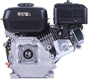 Motor pentru motocultor TT AGRO MOTO DV-73-170F (Benzin, 7 C.P.)