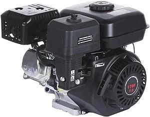 Motor pentru motocultor TT AGRO MOTO DV-96-170F(YB) (Benzin, 7 C.P.)