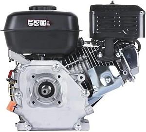 Motor pentru motocultor TT AGRO MOTO DV-96-170F(YB) (Benzin, 7 C.P.)