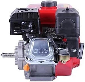 Motor pentru motocultor TT AGRO MOTO DV-03-170F (Benzin, 7 C.P.)