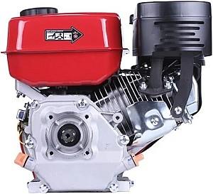 Motor pentru motocultor TT AGRO MOTO DV-32-170F (Benzin, 7 C.P.)