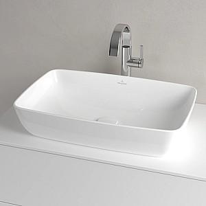 Lavoar baie Villeroy & Boch Artis 580×385 (41725801)