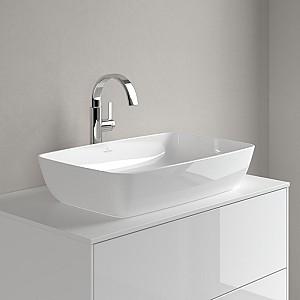 Lavoar baie Villeroy & Boch Artis 580×385 (41725801)