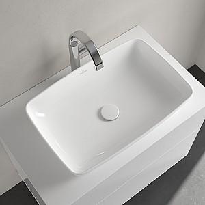 Lavoar baie Villeroy & Boch Artis 580×385 (41725801)